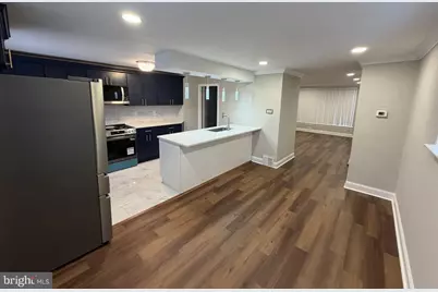 3467 Kirkwood Road, Philadelphia, PA 19114 - Photo 5