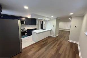 3467 Kirkwood Rd, Philadelphia, PA 19114 - Photo 5