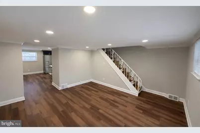 3467 Kirkwood Road, Philadelphia, PA 19114 - Photo 3