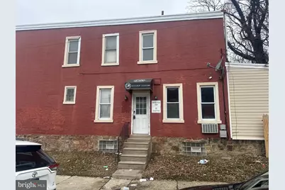 1011 Cottman Avenue, Philadelphia, PA 19111 - Photo 3