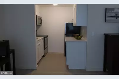 224 W Rittenhouse Square #2803, Philadelphia, PA 19103 - Photo 5