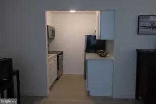 224 W Rittenhouse Square, Philadelphia, PA 19103 - Photo 5