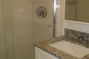 224 W Rittenhouse Square, Philadelphia, PA 19103 - Photo 7