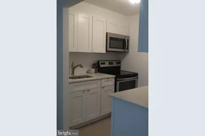 224 W Rittenhouse Square #2803, Philadelphia, PA 19103 - Photo 3