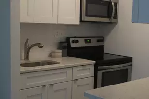 224 W Rittenhouse Square, Philadelphia, PA 19103 - Photo 3