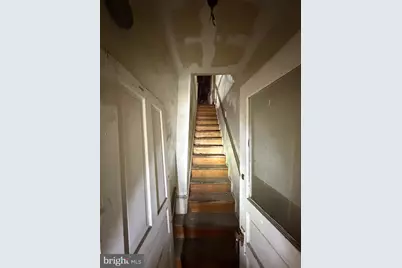 1717 Harrison Street, Philadelphia, PA 19124 - Photo 7