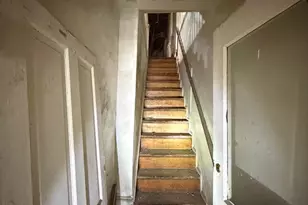 1717 Harrison St, Philadelphia, PA 19124 - Photo 7