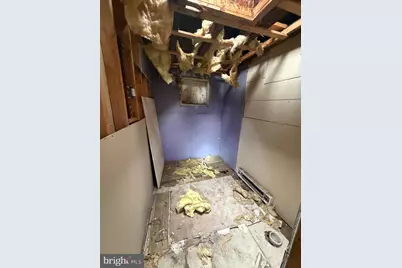 1717 Harrison Street, Philadelphia, PA 19124 - Photo 13