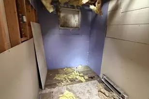 1717 Harrison St, Philadelphia, PA 19124 - Photo 13