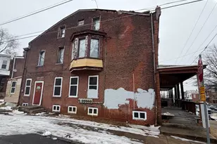 1717 Harrison St, Philadelphia, PA 19124 - Photo 3