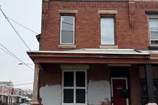 1717 Harrison St, Philadelphia, PA 19124 - Photo 5