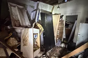 1717 Harrison St, Philadelphia, PA 19124 - Photo 9