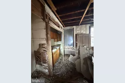1717 Harrison Street, Philadelphia, PA 19124 - Photo 11