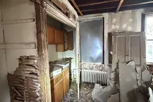 1717 Harrison St, Philadelphia, PA 19124 - Photo 11