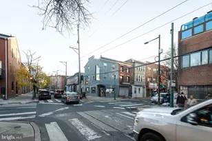 1200 South St, Philadelphia, PA 19147 - Photo 9