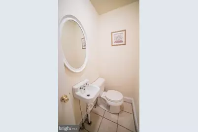 1200 South Street, Philadelphia, PA 19147 - Photo 61