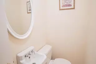 1200 South St, Philadelphia, PA 19147 - Photo 61