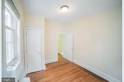 1200 South Street, Philadelphia, PA 19147 - Photo 75