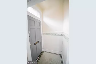 1200 South Street, Philadelphia, PA 19147 - Photo 53