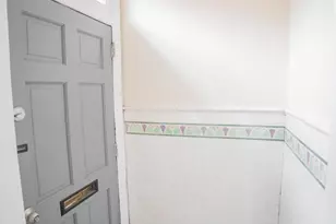 1200 South St, Philadelphia, PA 19147 - Photo 53