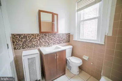 1200 South Street, Philadelphia, PA 19147 - Photo 71