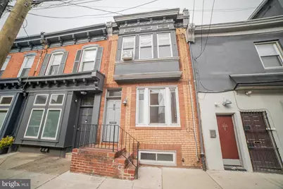 1200 South Street, Philadelphia, PA 19147 - Photo 51