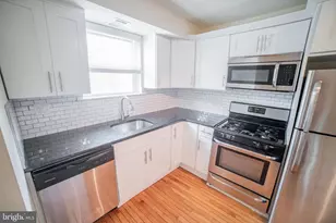 1200 South St, Philadelphia, PA 19147 - Photo 31