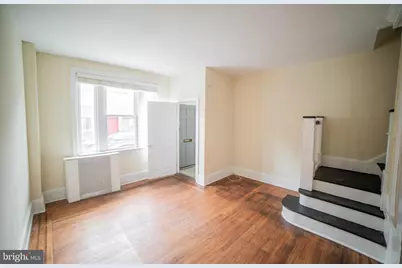 1200 South Street, Philadelphia, PA 19147 - Photo 55