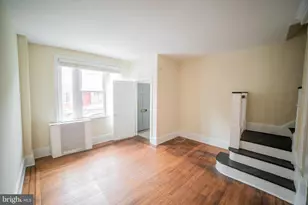 1200 South St, Philadelphia, PA 19147 - Photo 55