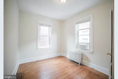 1200 South Street, Philadelphia, PA 19147 - Photo 73