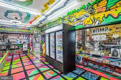 1200 South Street, Philadelphia, PA 19147 - Photo 25