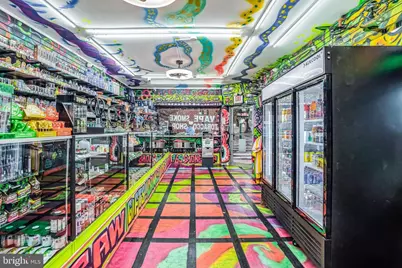 1200 South Street, Philadelphia, PA 19147 - Photo 23