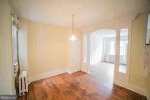 1200 South St, Philadelphia, PA 19147 - Photo 59
