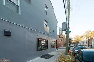 1200 South St, Philadelphia, PA 19147 - Photo 5