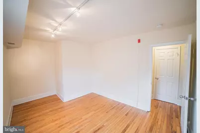 1200 South Street, Philadelphia, PA 19147 - Photo 43