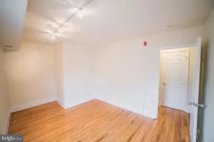 1200 South St, Philadelphia, PA 19147 - Photo 43