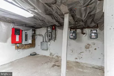 1200 South Street, Philadelphia, PA 19147 - Photo 21