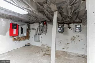 1200 South St, Philadelphia, PA 19147 - Photo 21