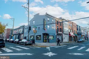 1200 South St, Philadelphia, PA 19147 - Photo 1