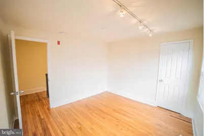 1200 South Street, Philadelphia, PA 19147 - Photo 35