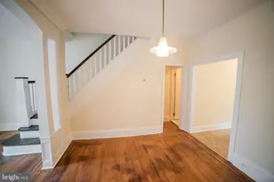 1200 South St, Philadelphia, PA 19147 - Photo 57