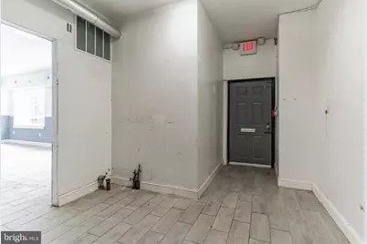 1200 South Street, Philadelphia, PA 19147 - Photo 17