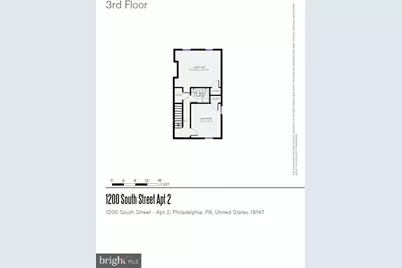 1200 South Street, Philadelphia, PA 19147 - Photo 47