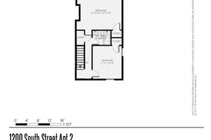 1200 South St, Philadelphia, PA 19147 - Photo 47