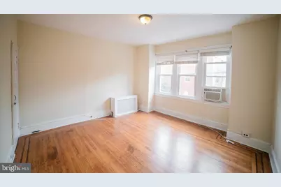 1200 South Street, Philadelphia, PA 19147 - Photo 65