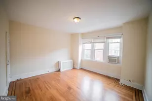 1200 South St, Philadelphia, PA 19147 - Photo 65