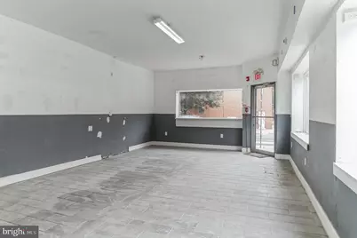 1200 South Street, Philadelphia, PA 19147 - Photo 11