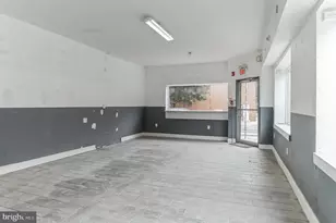 1200 South St, Philadelphia, PA 19147 - Photo 11