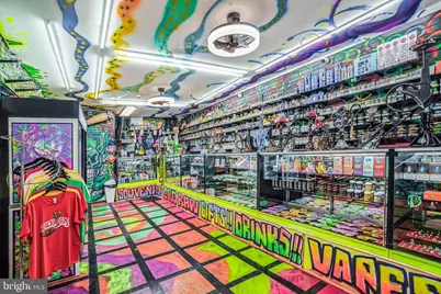 1200 South Street, Philadelphia, PA 19147 - Photo 27