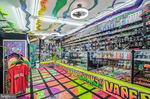 1200 South St, Philadelphia, PA 19147 - Photo 27